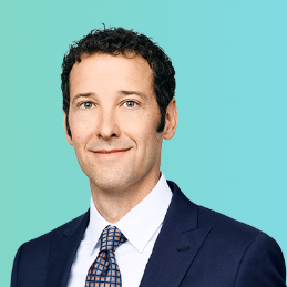 Brian Potts, Strategy at Job Lasso