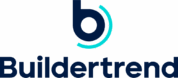 Buildertrend