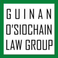 GUINAN O'SIOCHAIN LAW GROUP