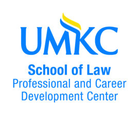 UMKC Law School