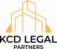 KDC Legal Partners