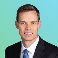 Paul Wahlmeier, Finance at Job Lasso