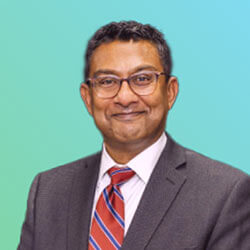 Reuben Srinivasan, Strategy at Job Lasso